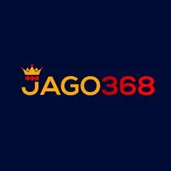 JAGO368 - Game Memancing Seru untuk Para Pecinta Fishing