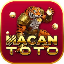MACANTOTO - Pertempuran FPS Seru dan Mengasyikkan