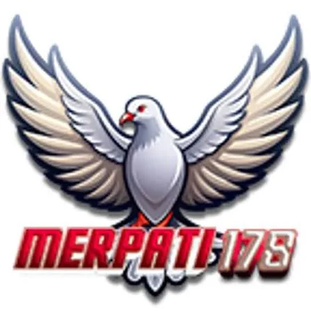 MERPATI178 - Game QiuQiu Terbaik untuk Pecinta Kartu