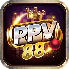 PPV88 - Game Balap Terbaik untuk Pecinta Racing