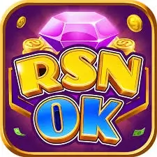 RSNOK - Pertempuran Epik dalam Dunia FPS