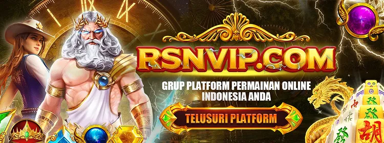 RSNVIP - Game Musik Terbaik untuk Penggemar Musik
