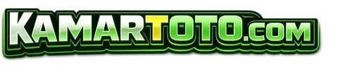 kamartoto — Pusat Unduh APK Indonesia