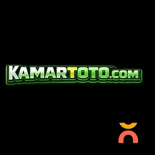 kamartoto Hub Unduhan